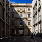 Humboldt-Forum oder Berliner Stadtschloß