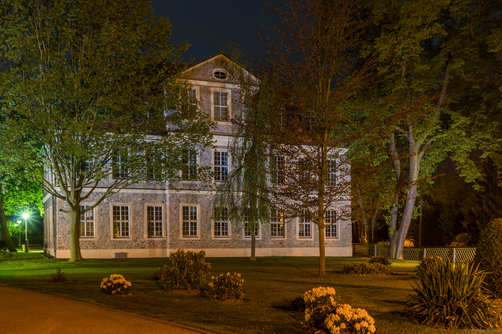 Humboldt-Schloss Hettstedt (2)