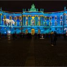 Humboldt Universität 1