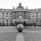 Humboldt Universität Berlin