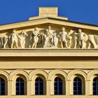 Humboldt Universität, Campus Charité Mitte