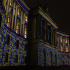 Humboldt Universität zu Berlin - 02