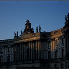 Humboldt-Universitaet zu Berlin