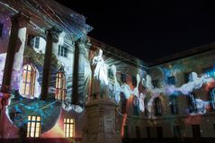 Humboldt-Universität zu Berlin