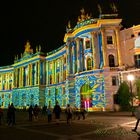 Humboldt-Universität zu Berlin.