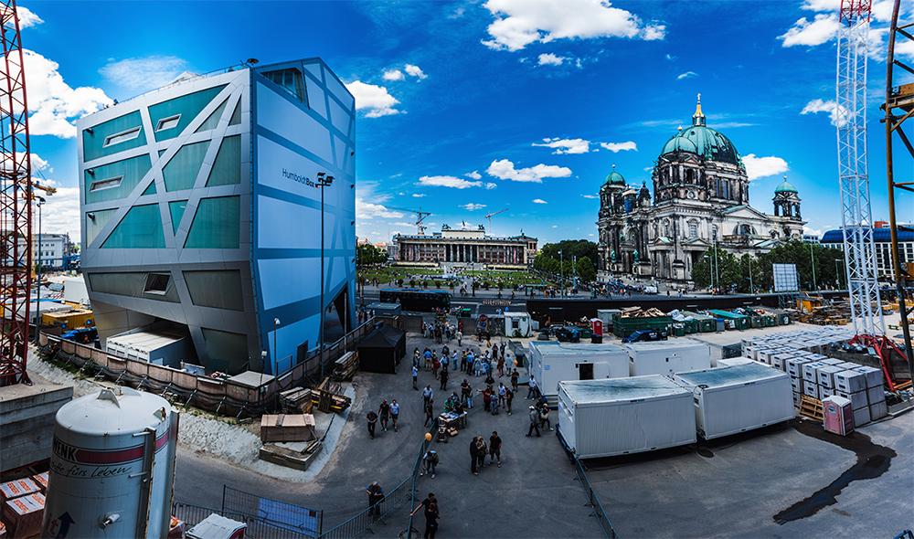 HumboldtBox_Altes-Museum_Lustgarten_Berliner-Dom_fc