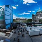 HumboldtBox_Altes-Museum_Lustgarten_Berliner-Dom_fc