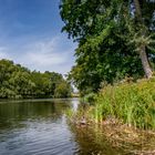 Humboldtsee I - Leinebergland/Nds.