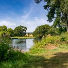 Humboldtsee II - Leinebergland/Nds.