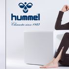 Hummel Adult Clothing I