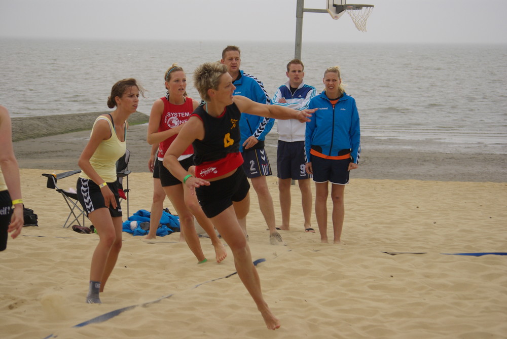 Hummel Beachcup_002