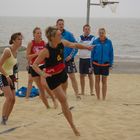 Hummel Beachcup_002