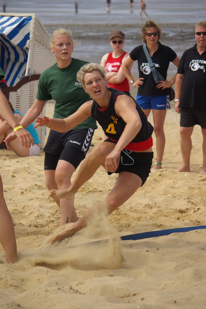 Hummel Beachcup_005