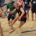 Hummel Beachcup_005