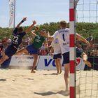 Hummel Beachcup_007