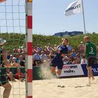 Hummel Beachcup_008