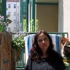 User Profile Photo