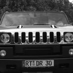 Hummer 2