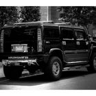 HUMMER