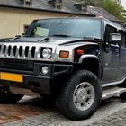 Hummer