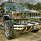 Hummer