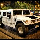 Hummer