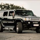 Hummer