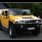 Hummer