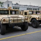 Hummer H1