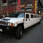 Hummer-H2