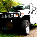 Hummer H2