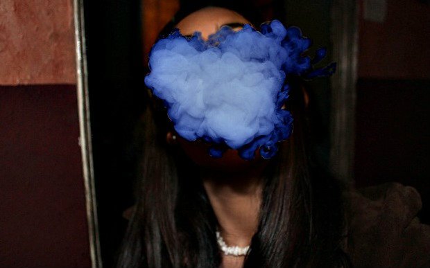 HUMO