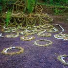 humus park pordenone (land art)