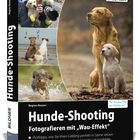 Hundefotografie