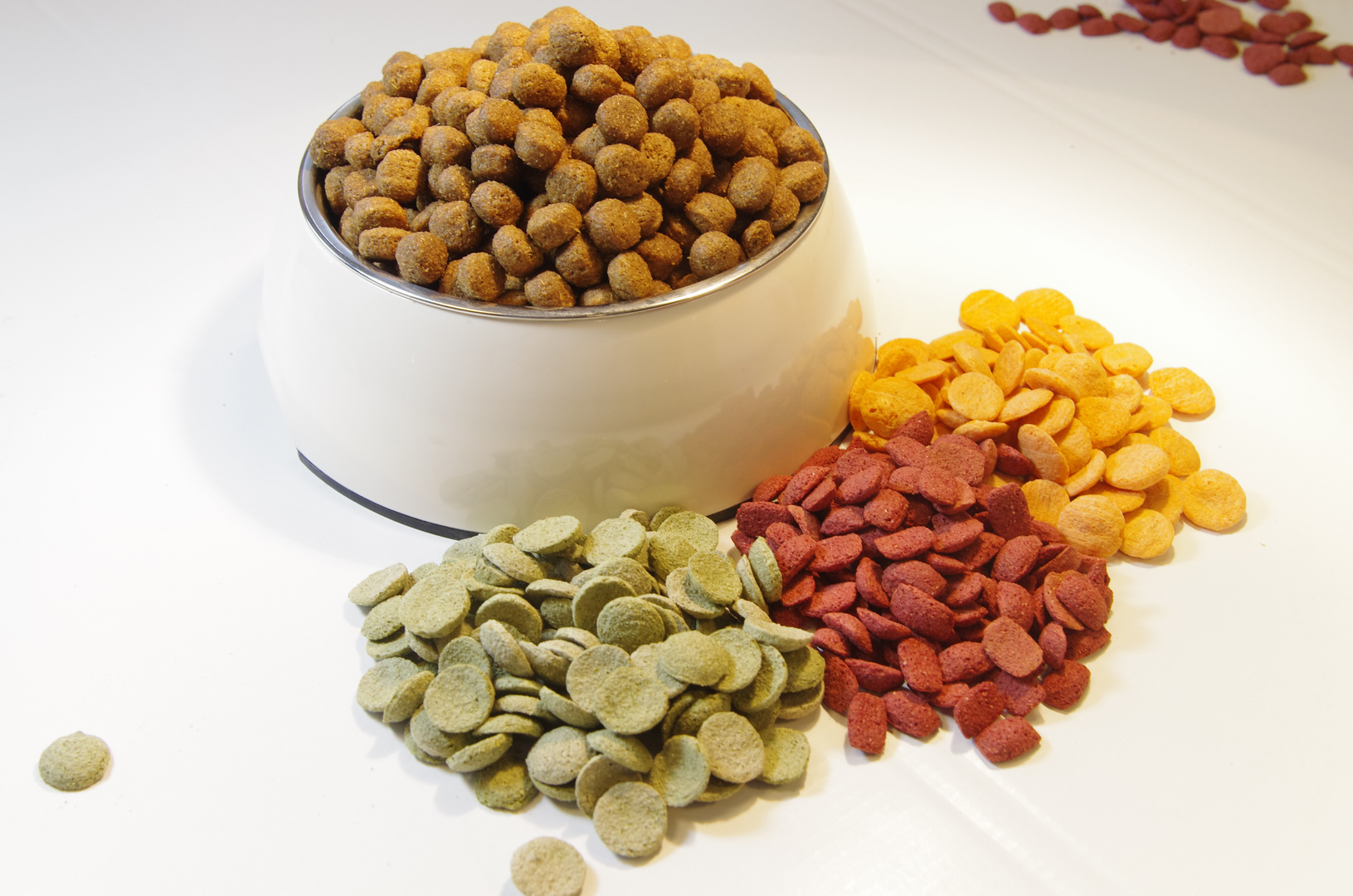 54+ Felicitas Teich Hundefutter, Wertvolle tipps für eine