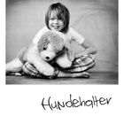 Hundehalter