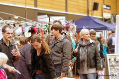 Hundemesse - Das Event für denVierbeiner