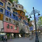 hundertwasser