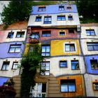 Hundertwasser