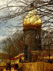 Hundertwasser