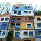 HUNDERTWASSER 1 2 3 ...