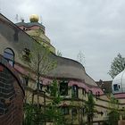 Hundertwasser #1