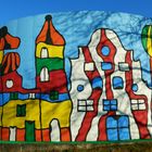 Hundertwasser 1