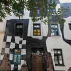 Hundertwasser