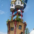 Hundertwasser