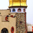 Hundertwasser (2)