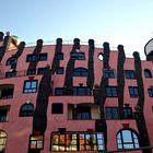 Hundertwasser 3