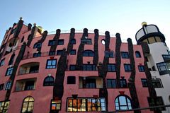 Hundertwasser 3