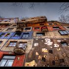 Hundertwasser 3