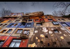 Hundertwasser 3